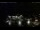 Webcam in Yarmouth, 24.9 mi away