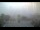 Webcam in Yarmouth, 64.6 km