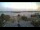 Webcam in Yarmouth, 66.1 km