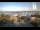 Webcam in Yarmouth, 54.7 km