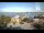 Webcam in Yarmouth, 64.6 km