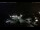 Webcam in Yarmouth, 55.4 km entfernt