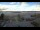 Webcam in Yarmouth, 64.6 km