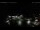 Webcam in Yarmouth, 25.5 mi away