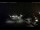 Webcam in Yarmouth, 66.1 km