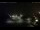 Webcam in Yarmouth, 35.6 mi away