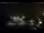 Webcam in Yarmouth, 21.1 mi away