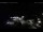 Webcam in Yarmouth, 25.5 mi away