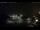 Webcam in Yarmouth, 61.6 km