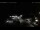 Webcam in Yarmouth, 61.6 km