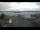 Webcam in Yarmouth, 21.4 mi away