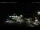 Webcam in Yarmouth, 92.3 km