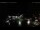 Webcam in Yarmouth, 20.4 mi away