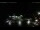 Webcam in Yarmouth, 83.2 km