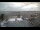 Webcam in Yarmouth, 52.9 km entfernt