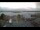 Webcam in Yarmouth, 61.6 km