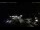 Webcam in Yarmouth, 10.8 mi away