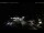 Webcam in Yarmouth, 32.1 mi away