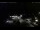 Webcam in Yarmouth, 66.1 km