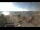 Webcam in Yarmouth, 66.1 km entfernt