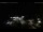 Webcam in Yarmouth, 34.4 km entfernt