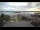 Webcam in Yarmouth, 83.2 km entfernt