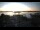 Webcam in Yarmouth, 92.3 km