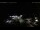 Webcam in Yarmouth, 92.3 km entfernt