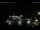 Webcam in Yarmouth, 35.6 mi away