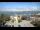 Webcam in Yarmouth, 21.4 mi away