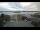 Webcam in Yarmouth, 5.3 km entfernt