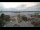 Webcam in Yarmouth, 64.6 km