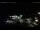Webcam in Yarmouth, 39.2 mi away