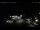 Webcam in Yarmouth, 55.4 km entfernt