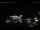 Webcam in Yarmouth, 28.1 km