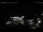 Webcam in Yarmouth, 23.7 mi away