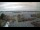 Webcam in Yarmouth, 5.3 km