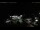 Webcam in Yarmouth, 32.1 mi away
