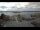 Webcam in Yarmouth, 64.6 km