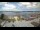Webcam in Yarmouth, 64.6 km
