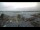 Webcam in Yarmouth, 64.6 km