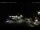 Webcam in Yarmouth, 28.1 km entfernt