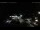 Webcam in Yarmouth, 25.5 mi away
