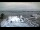 Webcam in Yarmouth, 25.5 mi away