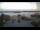 Webcam in Yarmouth, 28.1 km