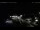 Webcam in Yarmouth, 28.1 km entfernt