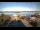 Webcam in Yarmouth, 5.3 km