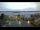 Webcam in Yarmouth, 52.9 km