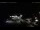 Webcam in Yarmouth, 28.1 km