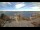 Webcam in Yarmouth, 13.3 mi away
